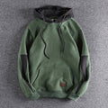 ROTHWELL RELAXED HOODIE