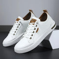 BELNOR TRAINERS