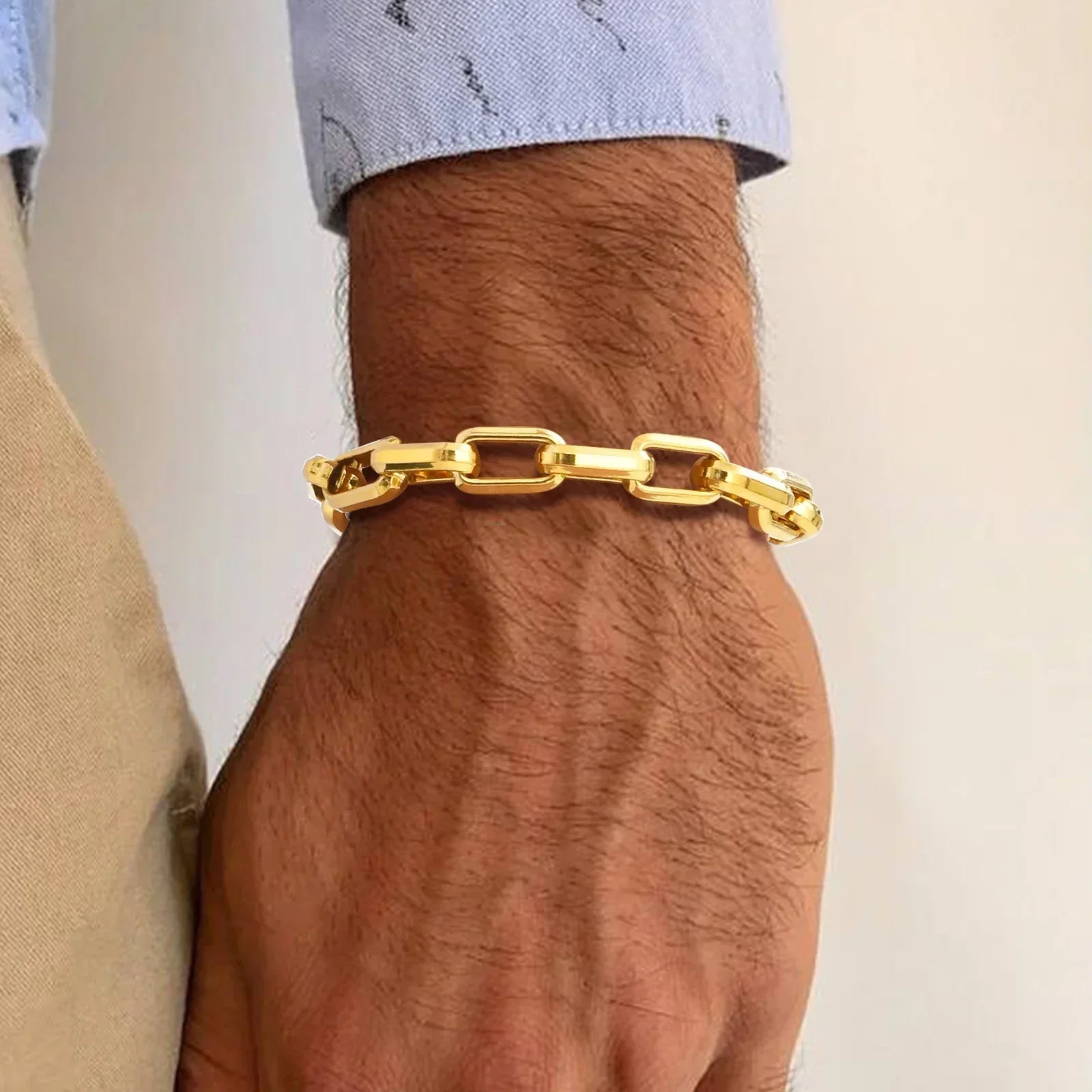 LOXLEY BRACELET