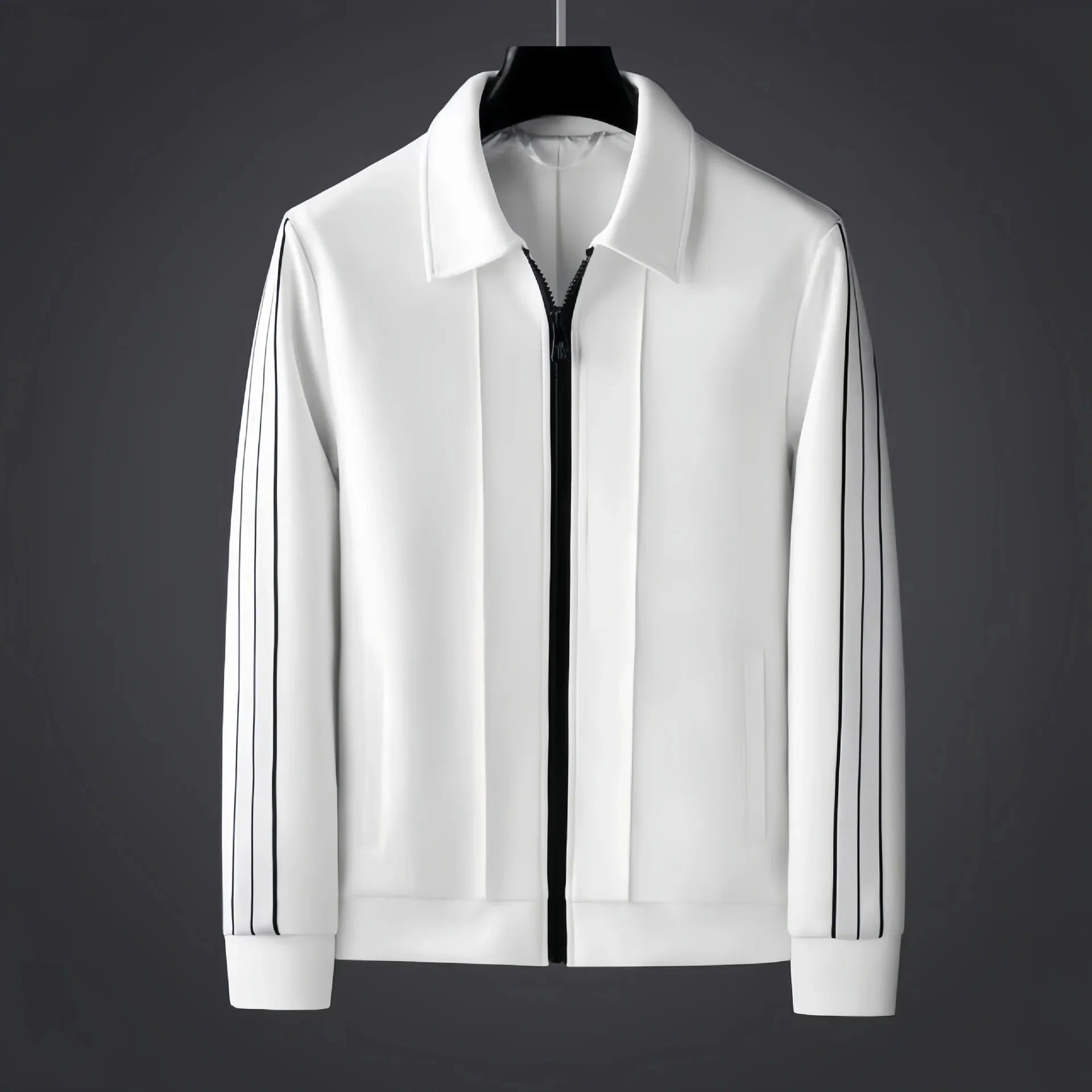 ADLER TRACKSUIT SET