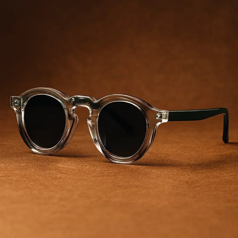 BECKETT SHADES