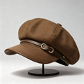 Rowan Barker Hat